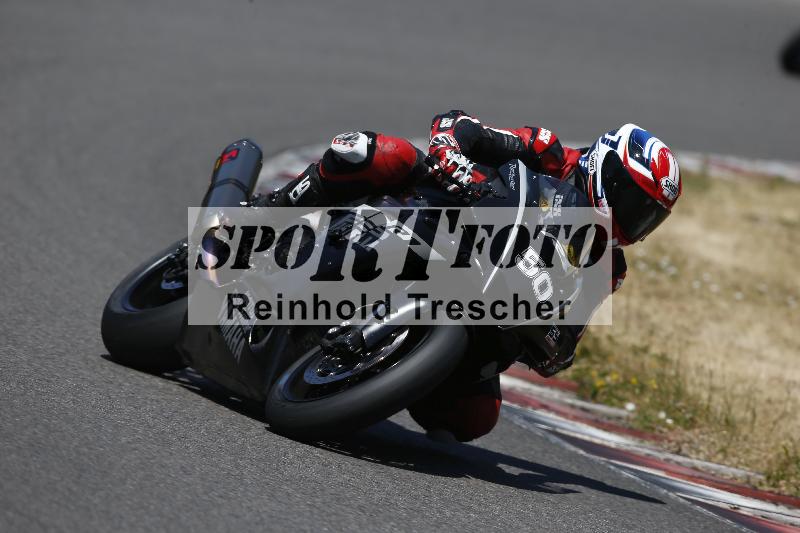 /Archiv-2023/33 14.06.2023 MSS Track Day ADR/Gruppe rot/50